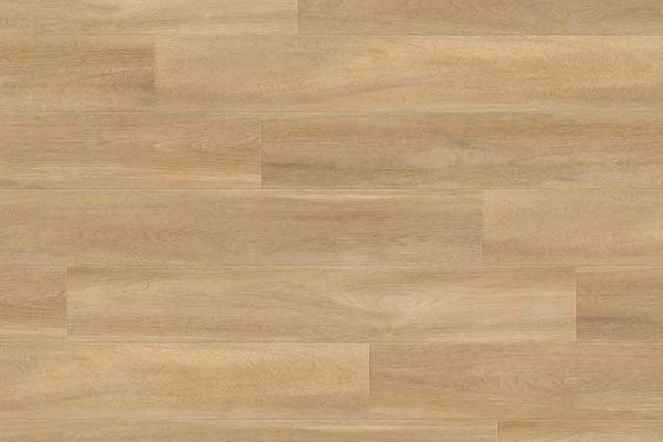 Bostonian Oak Honey / GERFLOR Creation 30 Clic 0851