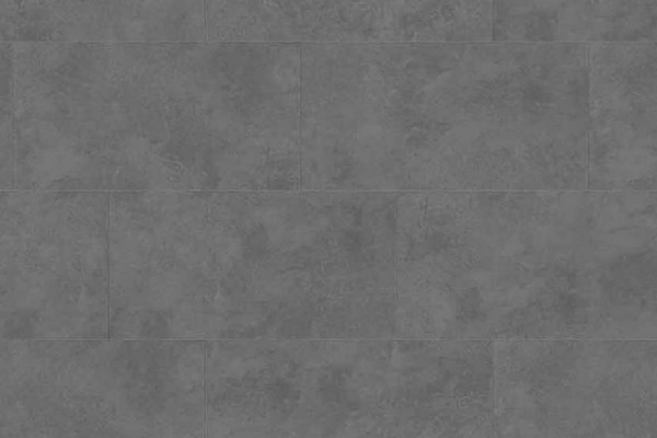 Riverside / GERFLOR Creation 30 Clic 0436