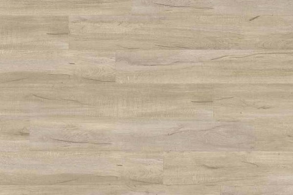 Swiss Oak Beige / GERFLOR Creation 30 Clic 0848