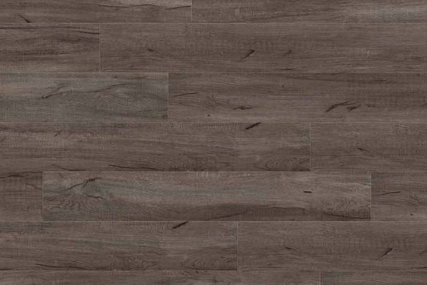 Swiss Oak Smoked / GERFLOR Creation 30 Clic 0847