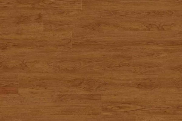 Brownie / GERFLOR Creation 30 0459