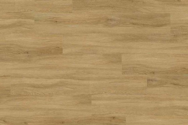 Quartet Fauve / GERFLOR Creation 30 0859