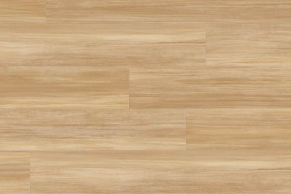 Stripe Oak Honey / GERFLOR Creation 55 Clic 0857