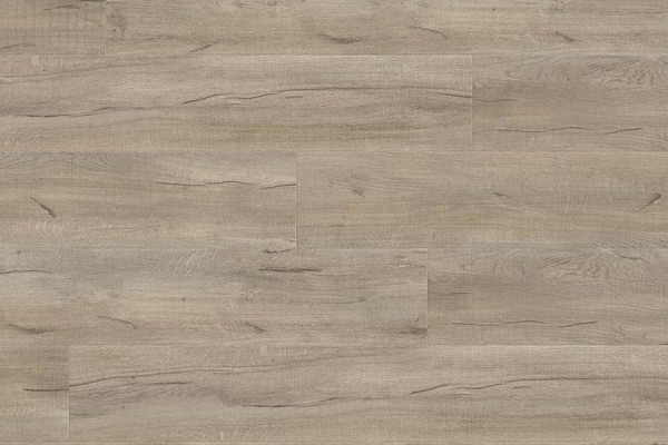 Swiss Oak Cashmere / GERFLOR Creation 55 Clic 0795