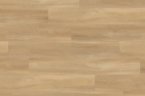 Bostonian Oak Honey / GERFLOR Creation 55 0851