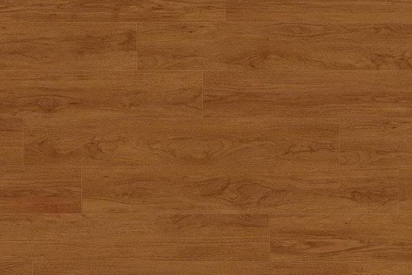 Brownie / GERFLOR Creation 55 0459