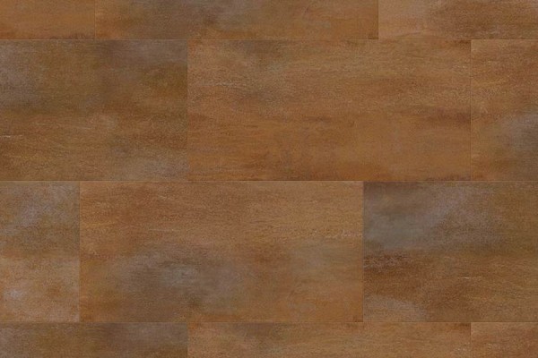 Rust Corten / GERFLOR Creation 55 0095