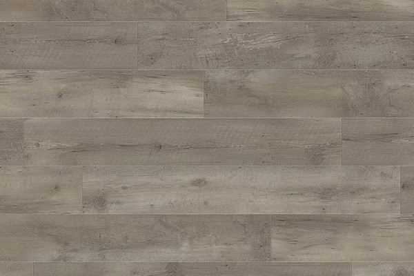 Vintage Oak / GERFLOR Creation 55 0426